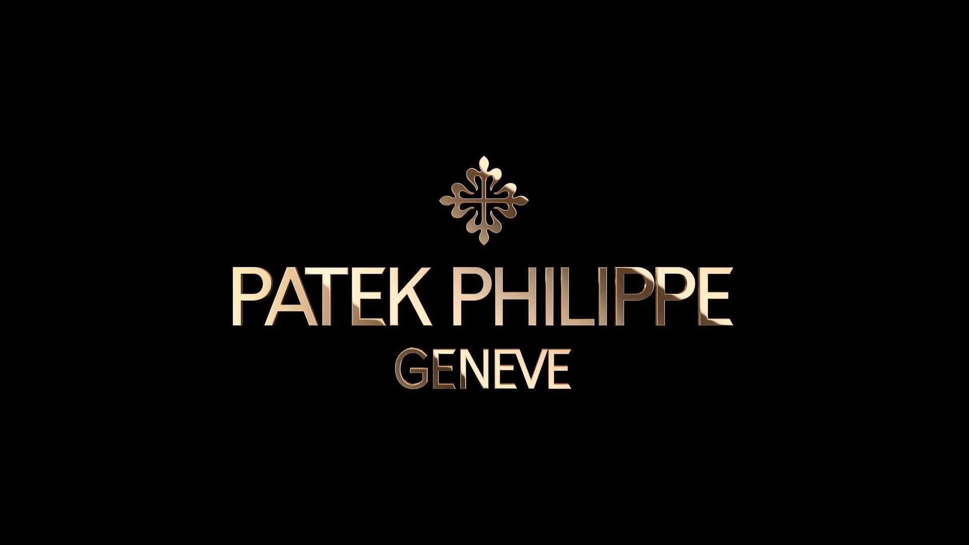 Patek Philippe Complications Ref. 4947/1A-001 Stainless Steel