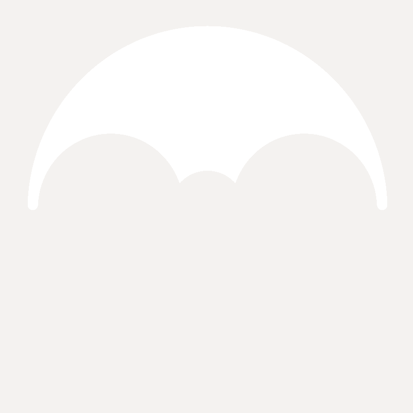 [img_alt_moonphase_mask]