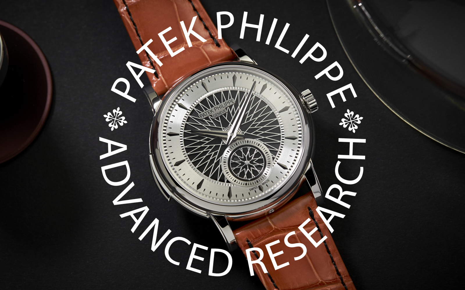 Patek 5178 hotsell