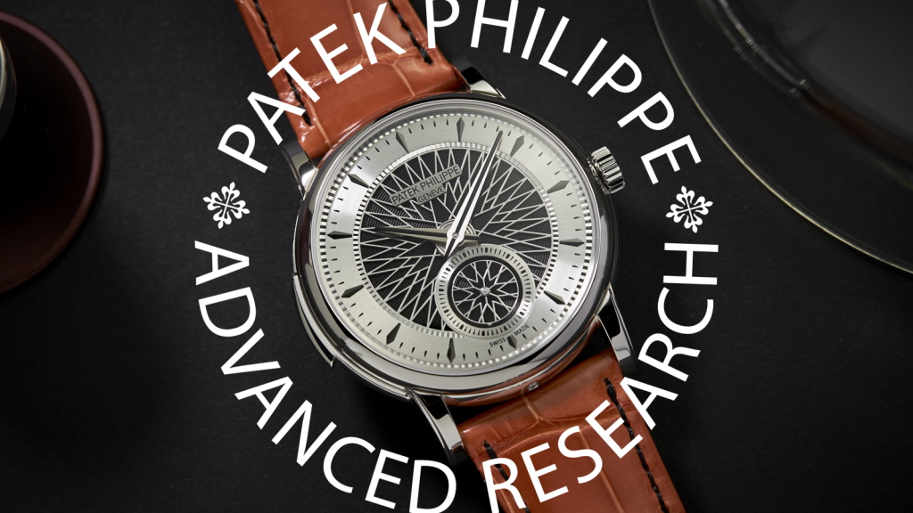 www.patek.com