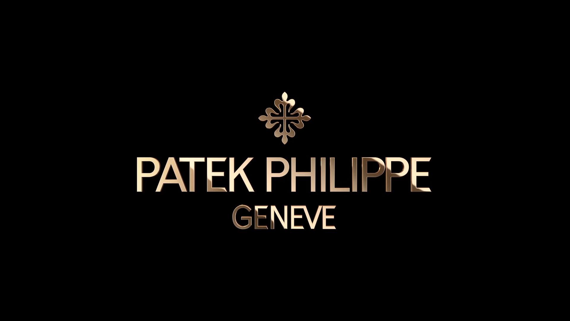 Patek Philippe グランド・コンプリケーション Ref. 5470P-001 プラチナ