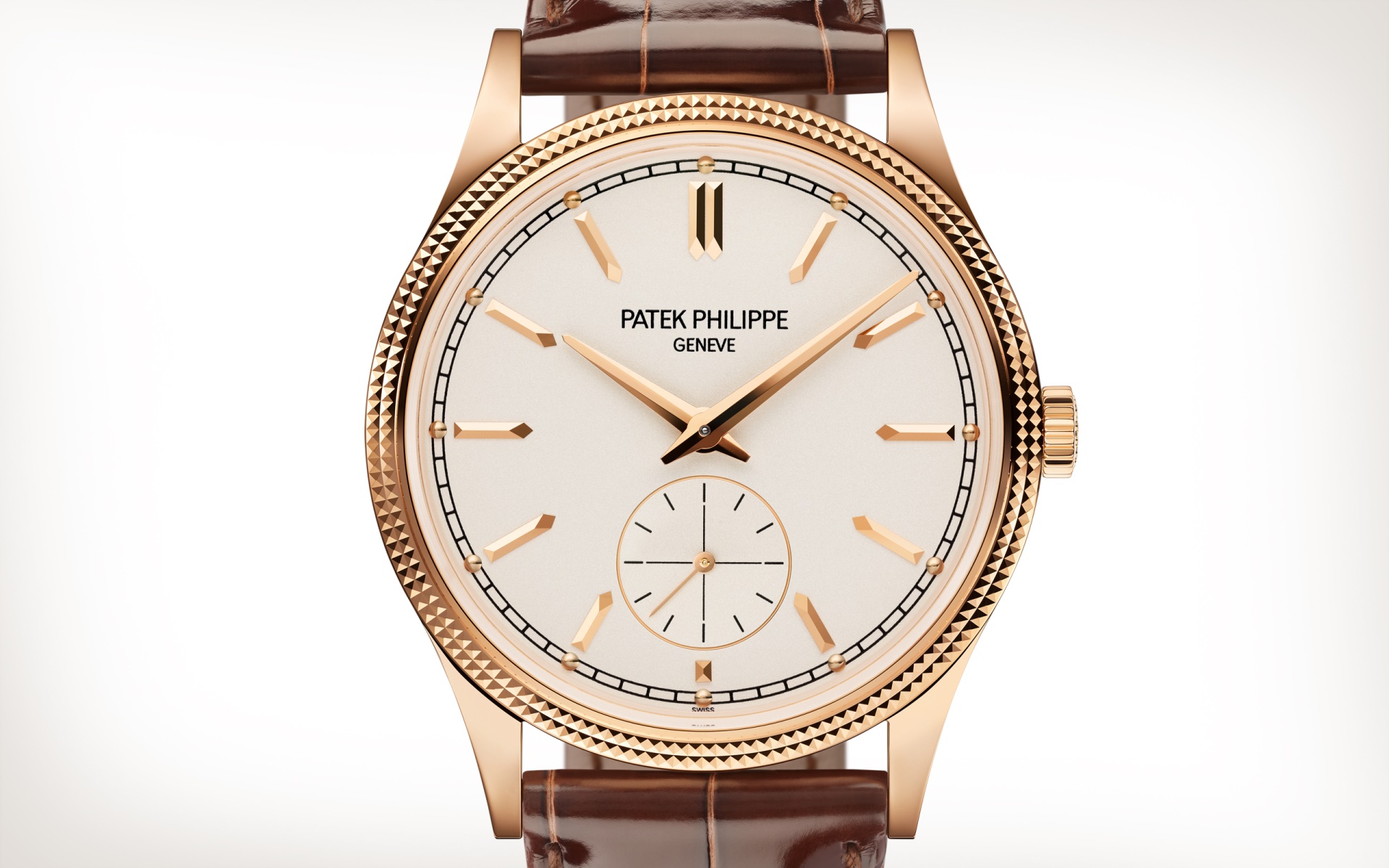 family patek philippe owner