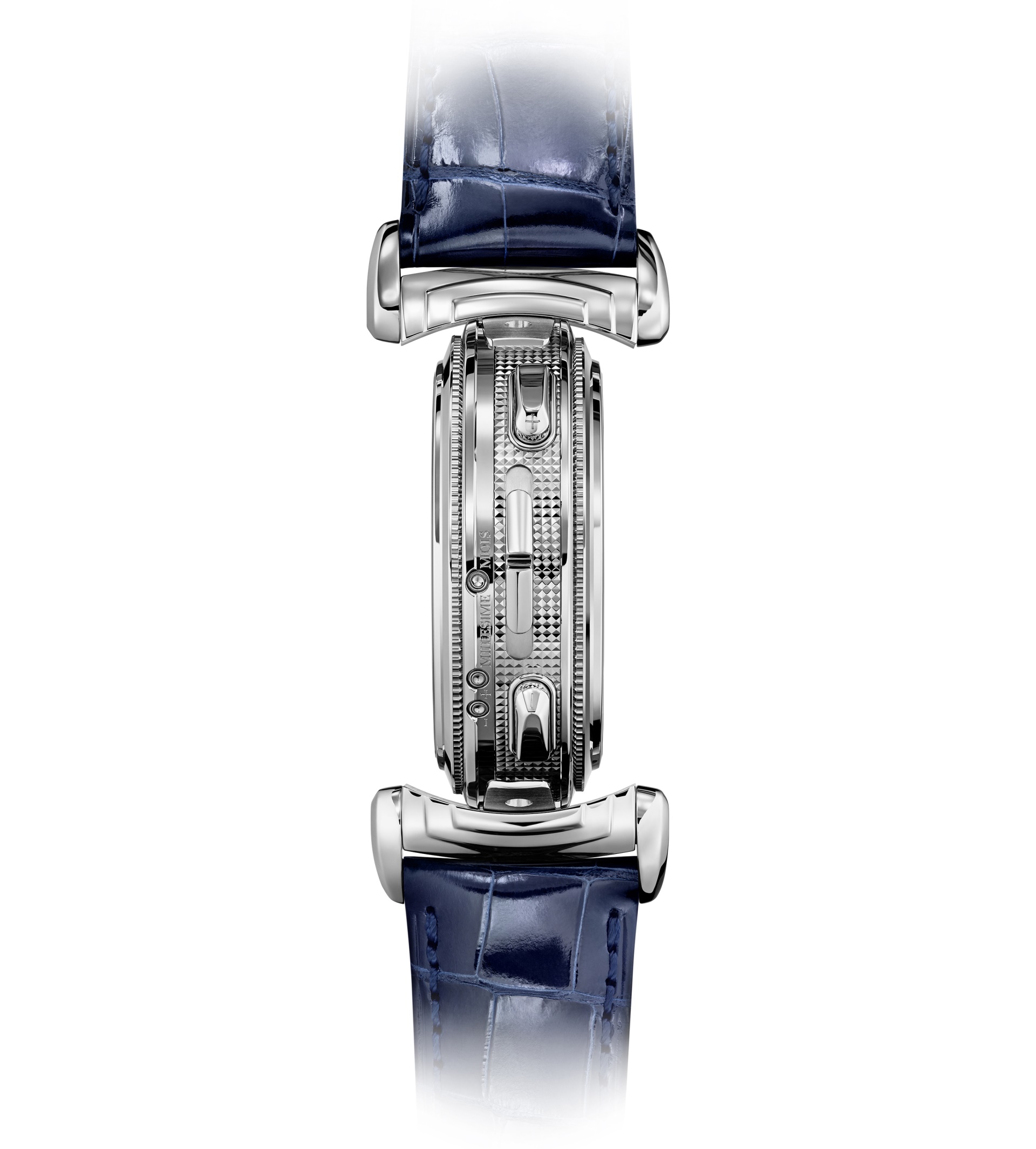6300g patek philippe on sale grandmaster chime price