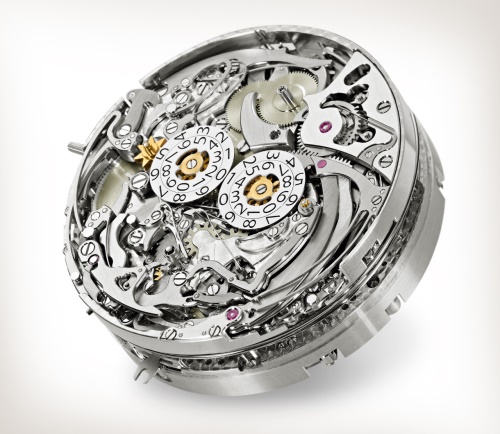 Patek 5175 clearance
