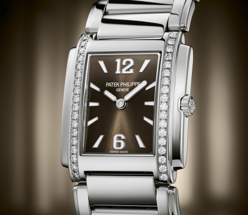 Patek philippe twenty new arrivals