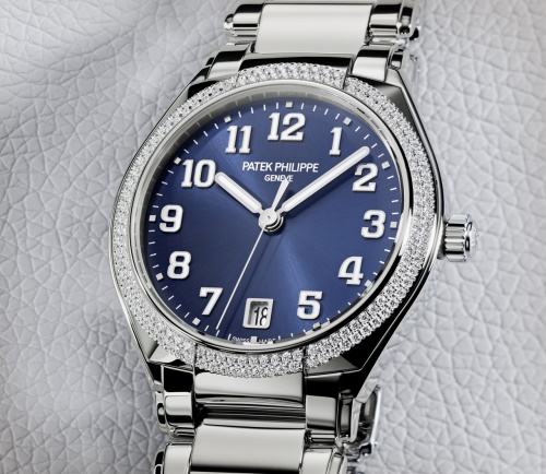 Patek philippe twenty new arrivals