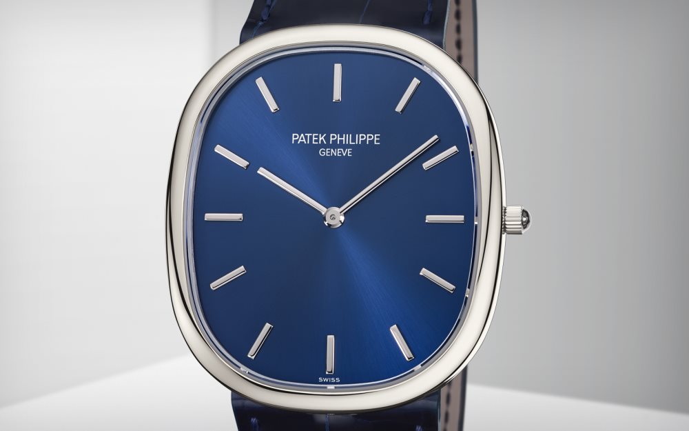 Patek philippe 1839 shop