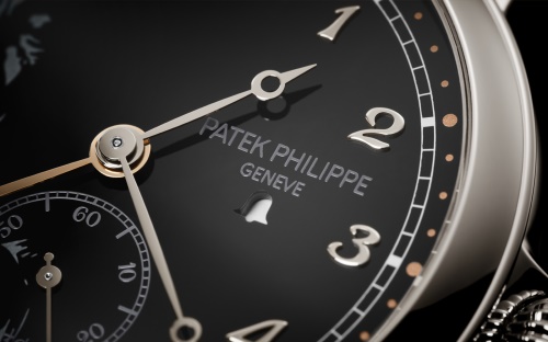 Site 2025 patek philippe