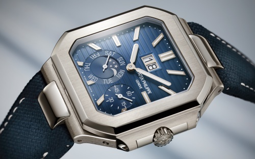 Sito ufficiale patek philippe deals