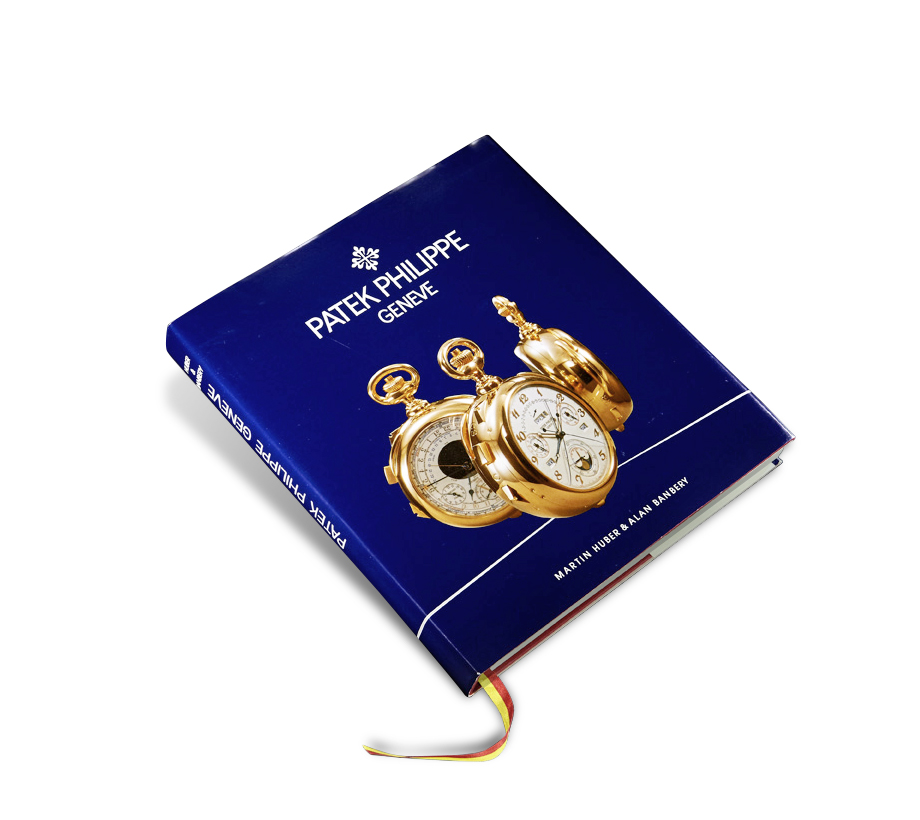 Patek Philippe Annual Calendar 5205R001 with Box and PapersPatek Philippe Annual Calendar Moon Phase Ref 4947/1A-001 New 2021