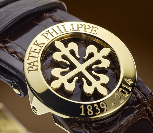 Patek Philippe Logo Photograph By Kurt BROWN Pixels | lupon.gov.ph