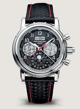 Swiss Made Watch Replicas