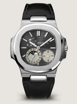 Patek Philippe News Only Watch Auction 2024