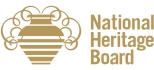 National Heritage Board