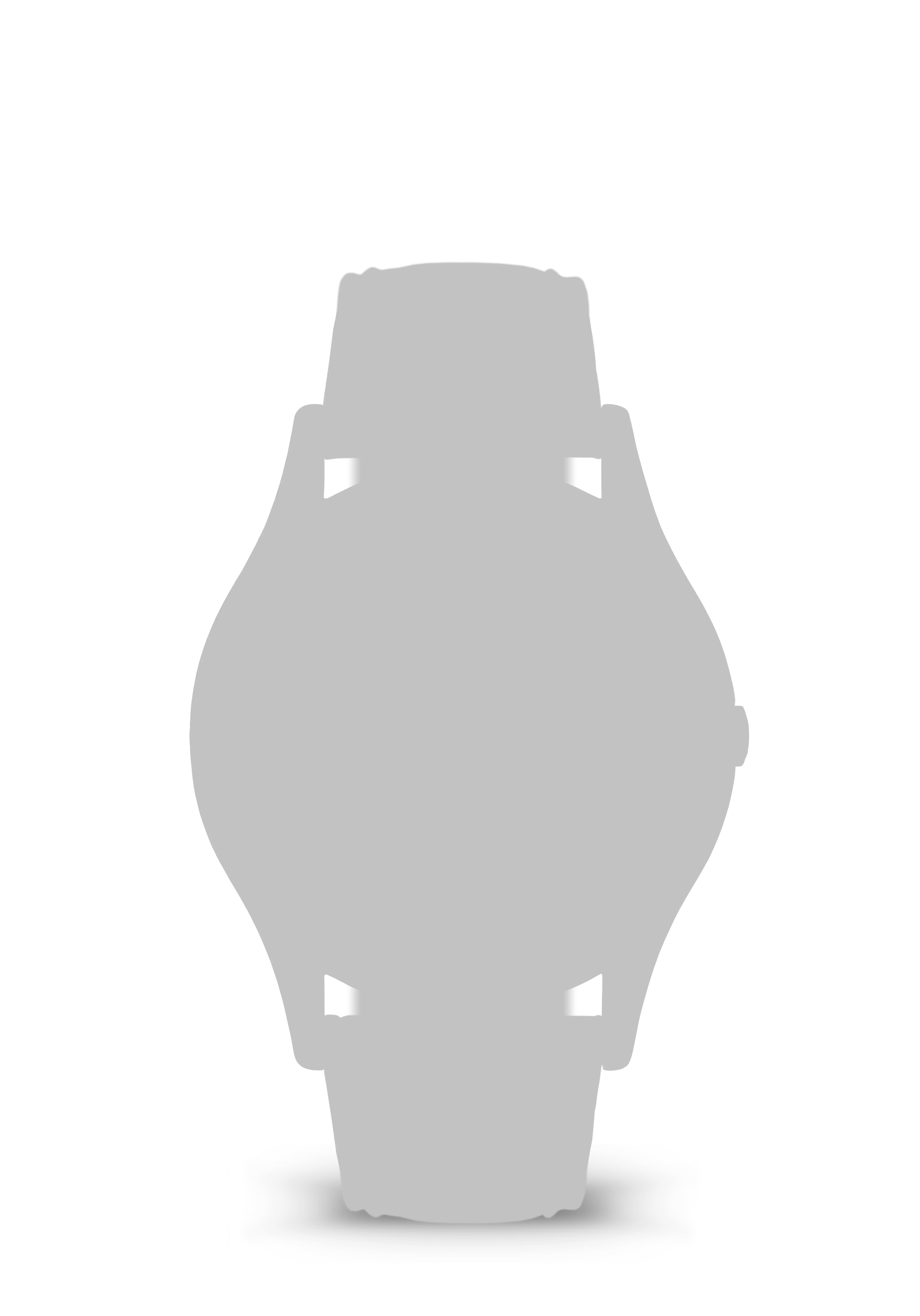 Fallback image